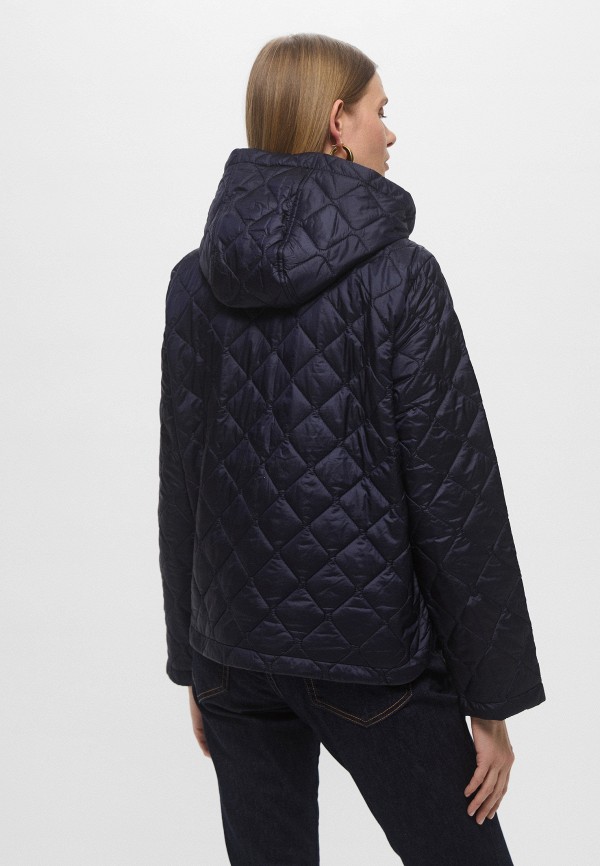 Emme Marella Куртка утепленная - FLEUR - фото 3