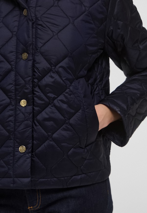 Emme Marella Куртка утепленная - FLEUR - фото 5