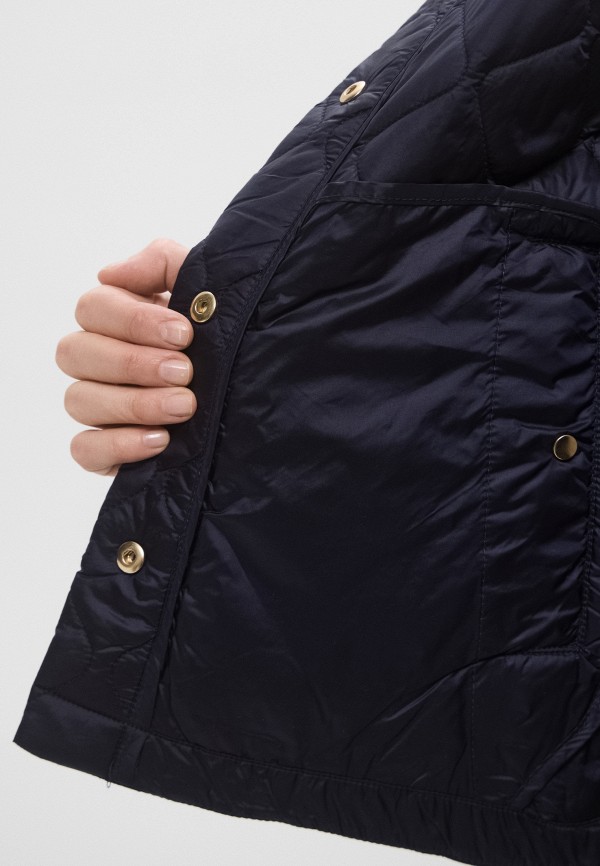 Emme Marella Куртка утепленная - FLEUR - фото 6