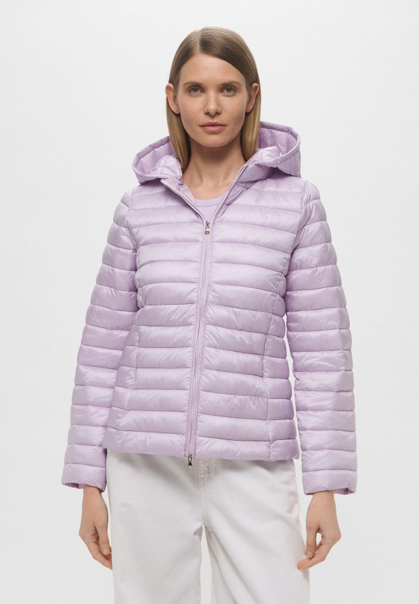 Emme Marella Куртка утепленная - INIZIO - фото 1