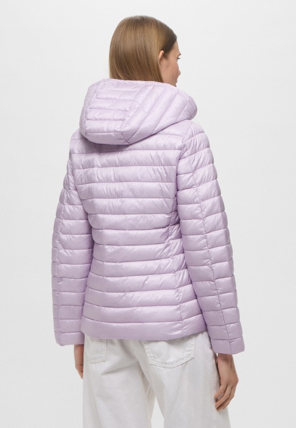 Emme Marella Куртка утепленная - INIZIO - фото 3