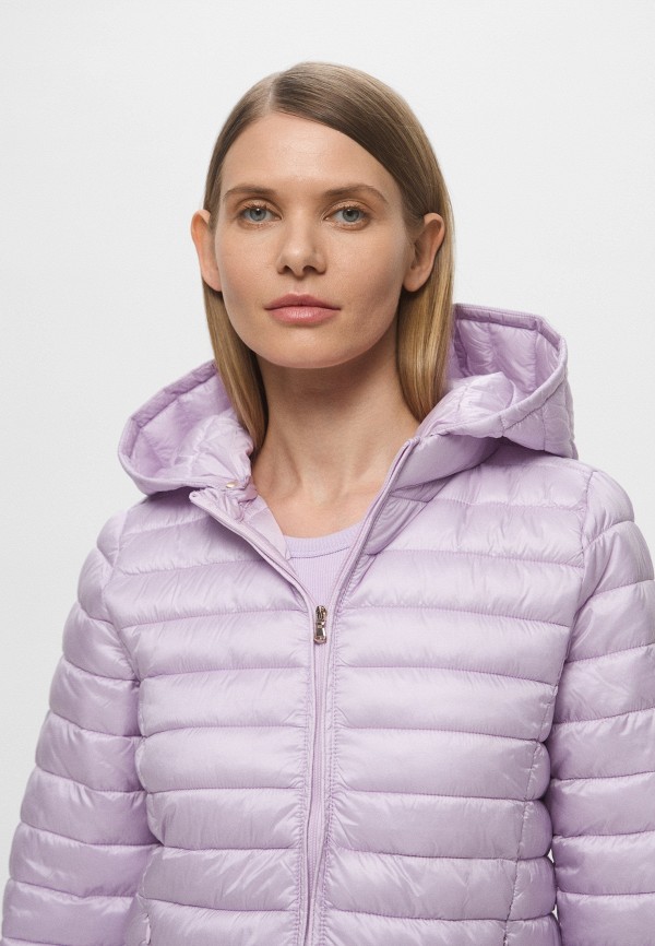 Emme Marella Куртка утепленная - INIZIO - фото 5