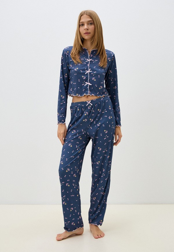 Fielsi Пижама - фото 1