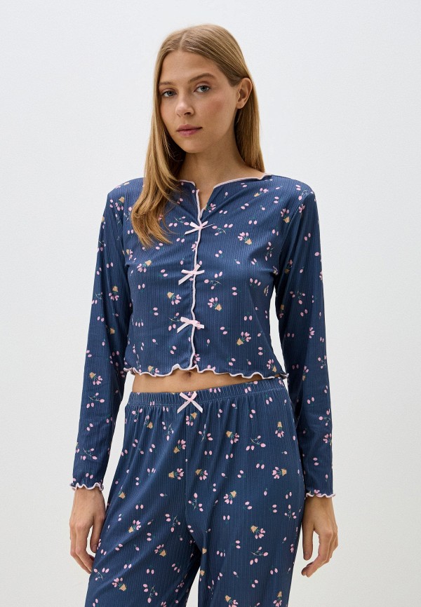 Fielsi Пижама - фото 2