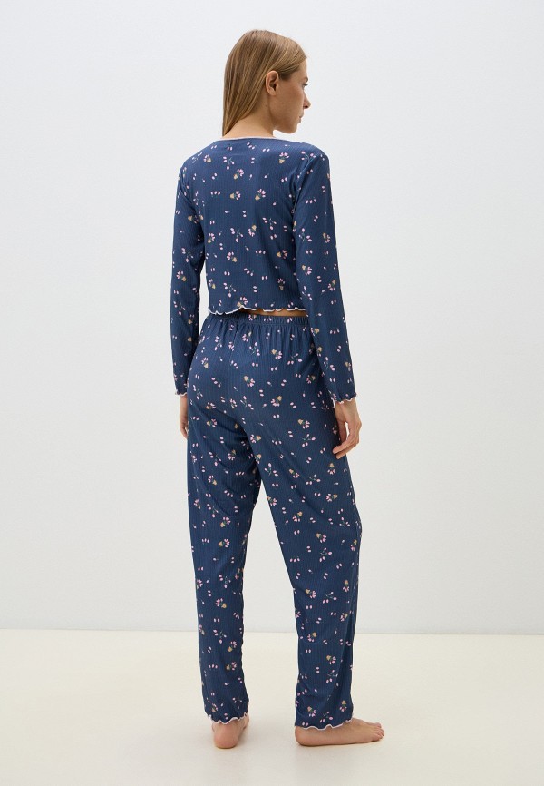 Fielsi Пижама - фото 3
