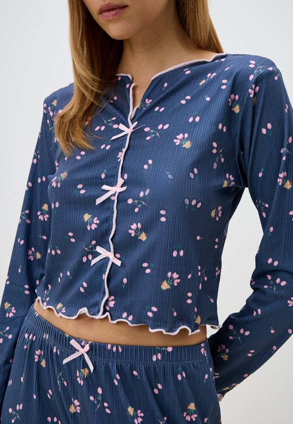 Fielsi Пижама - фото 4