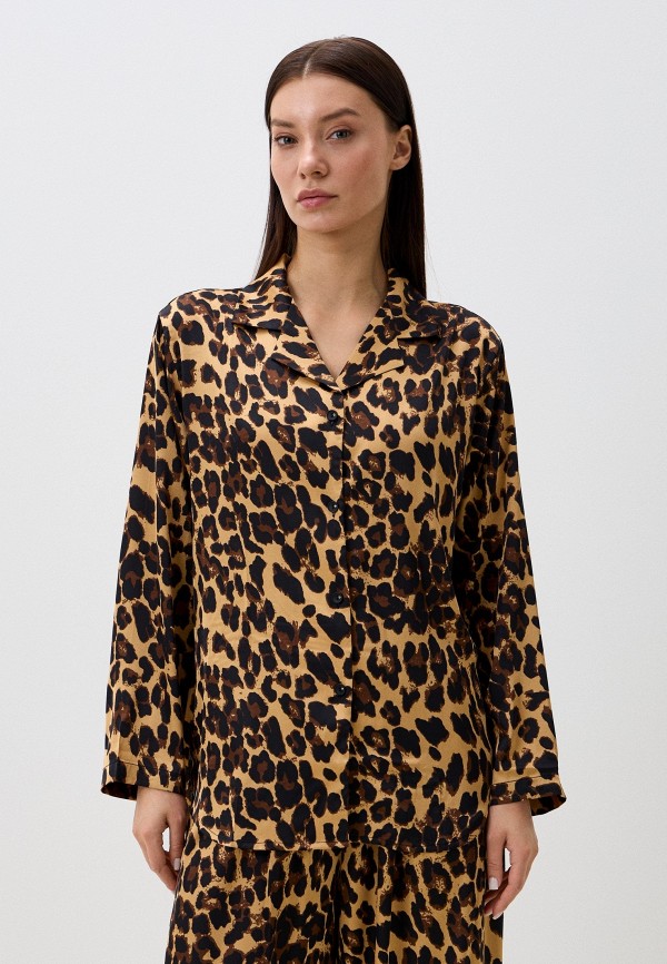 Fielsi Пижама - фото 2