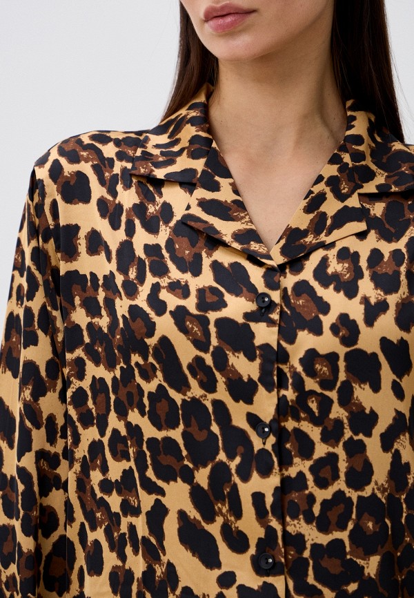 Fielsi Пижама - фото 4