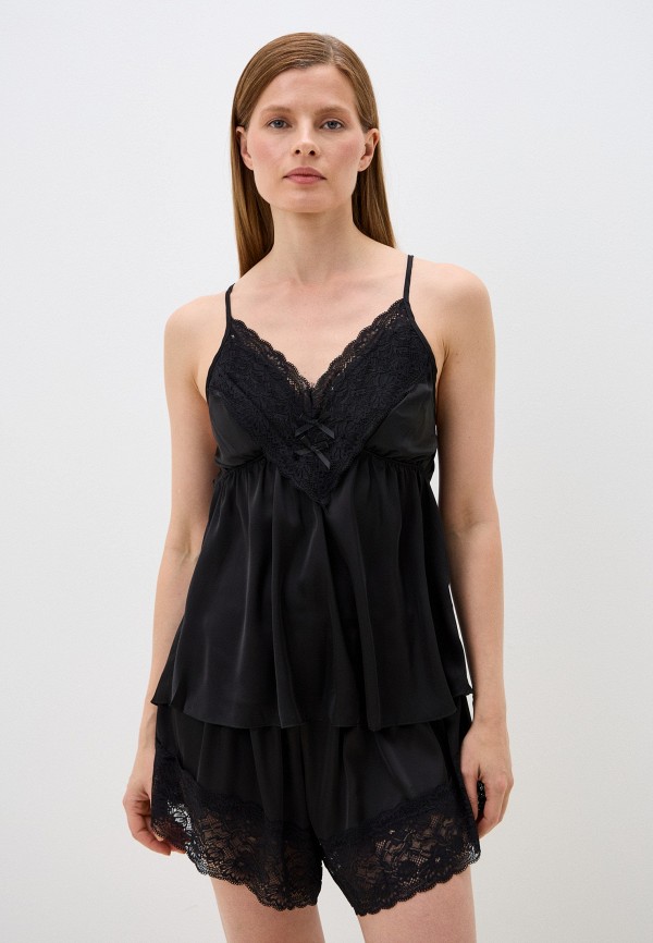 Fielsi Пижама - фото 1