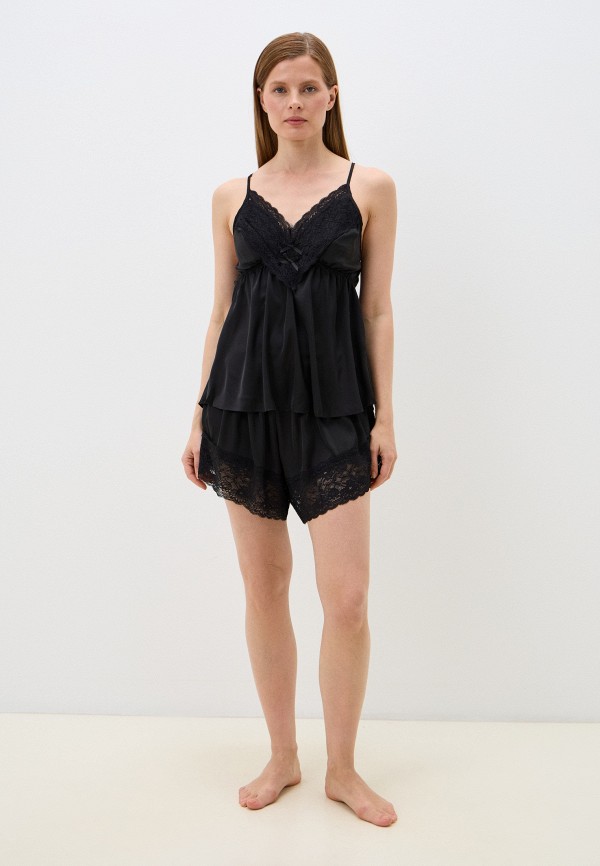 Fielsi Пижама - фото 2