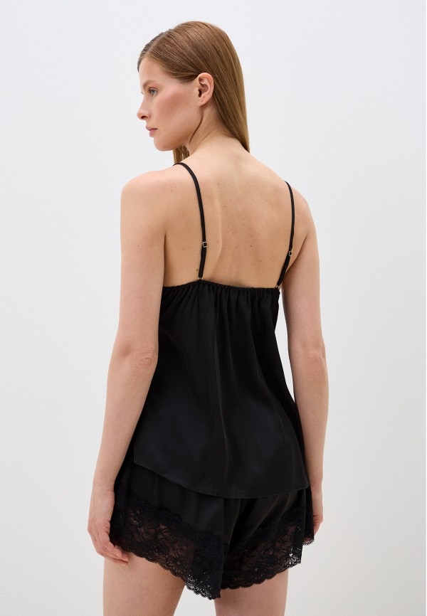 Fielsi Пижама - фото 3