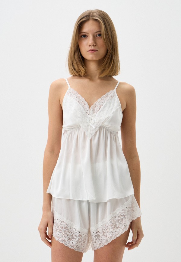 Fielsi Пижама - фото 1