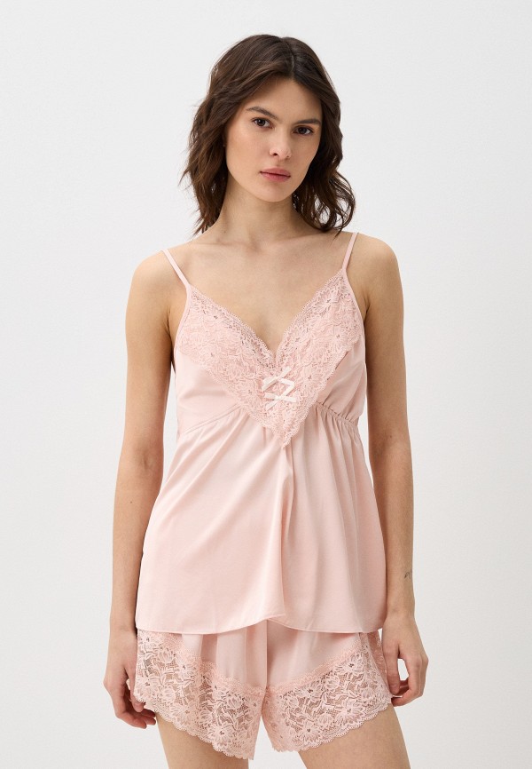 Fielsi Пижама - фото 1