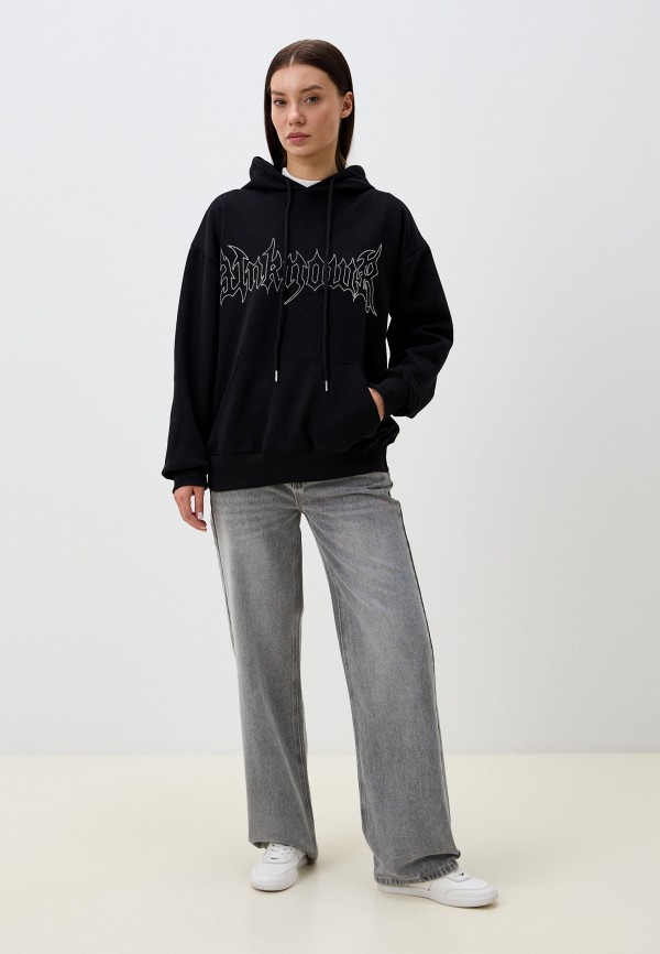 Nale Худи - фото 2