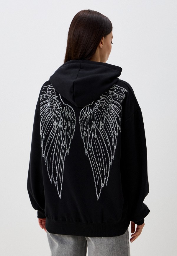 Nale Худи - фото 3