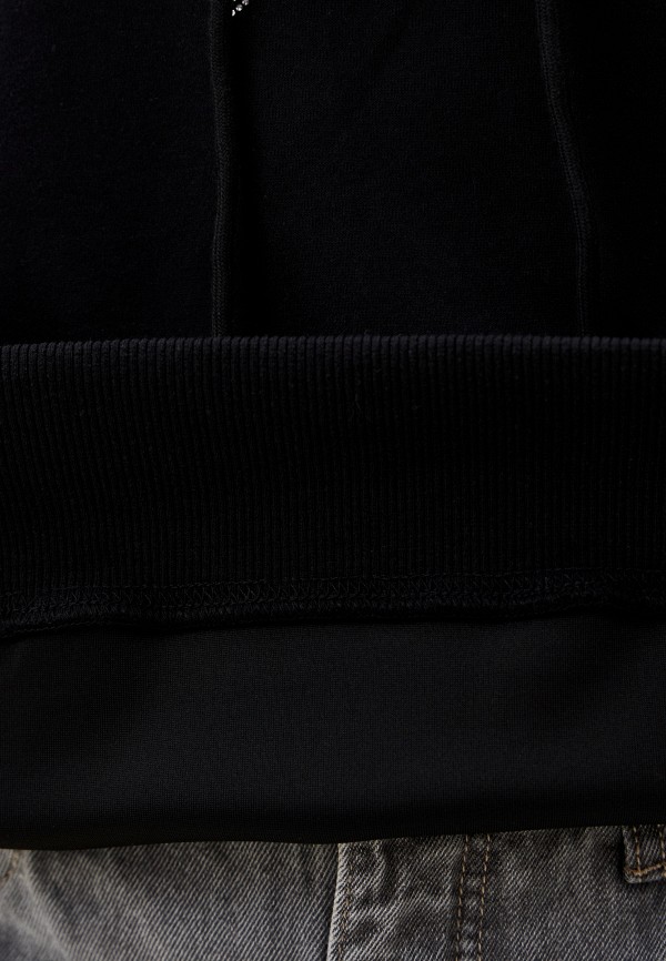 Nale Худи - фото 5