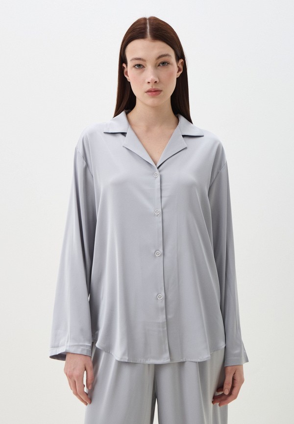 Fielsi Пижама - фото 2