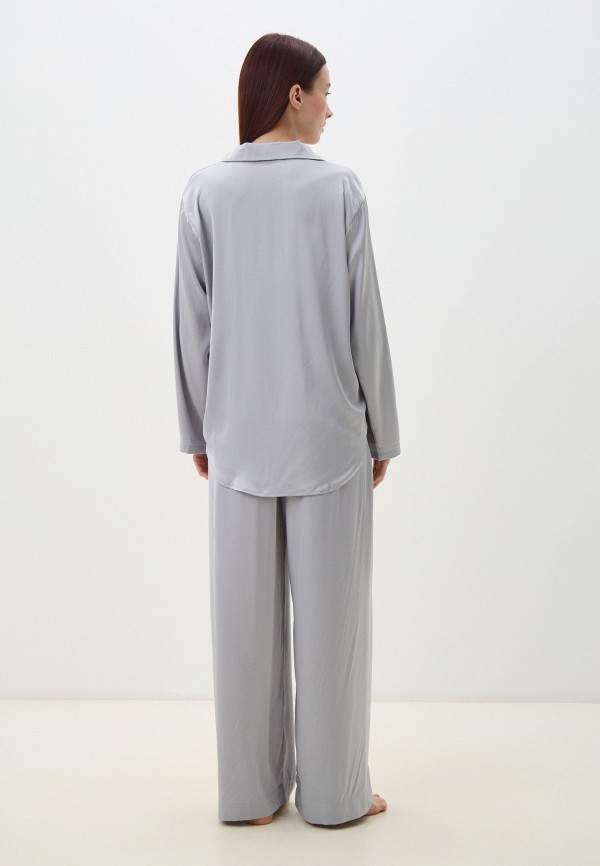 Fielsi Пижама - фото 3