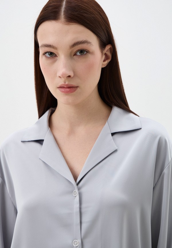 Fielsi Пижама - фото 4