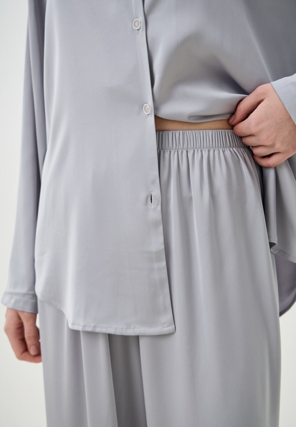 Fielsi Пижама - фото 5