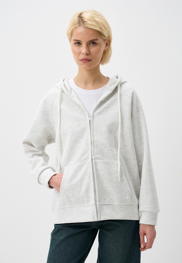 Nale Толстовка - фото 1