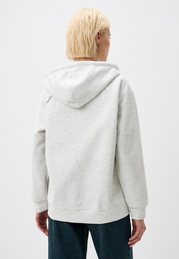 Nale Толстовка - фото 3