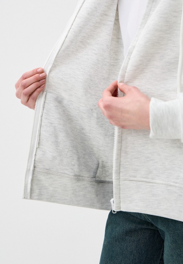 Nale Толстовка - фото 4