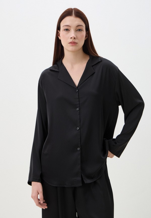 Fielsi Пижама - фото 1