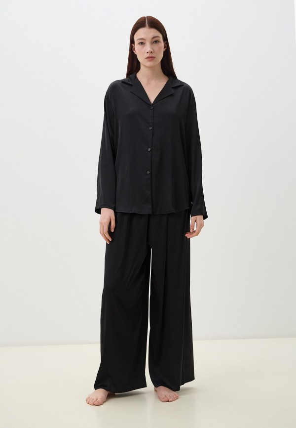 Fielsi Пижама - фото 2