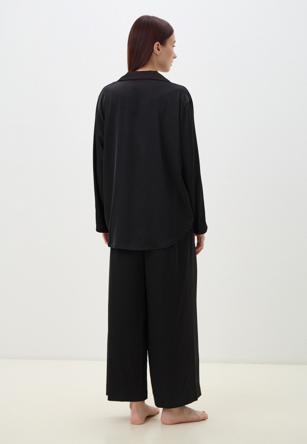 Fielsi Пижама - фото 3