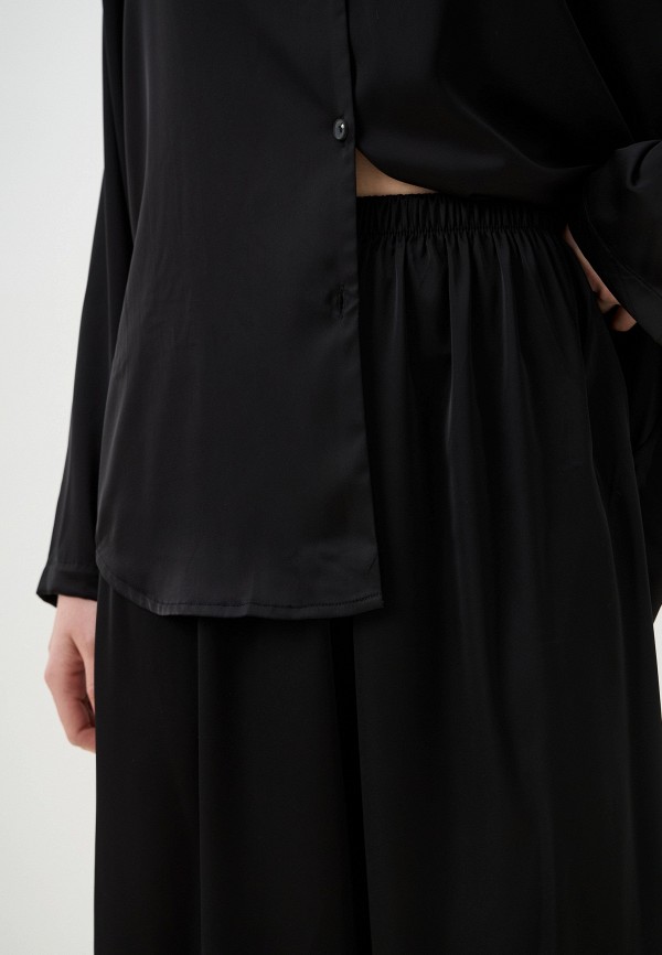 Fielsi Пижама - фото 5