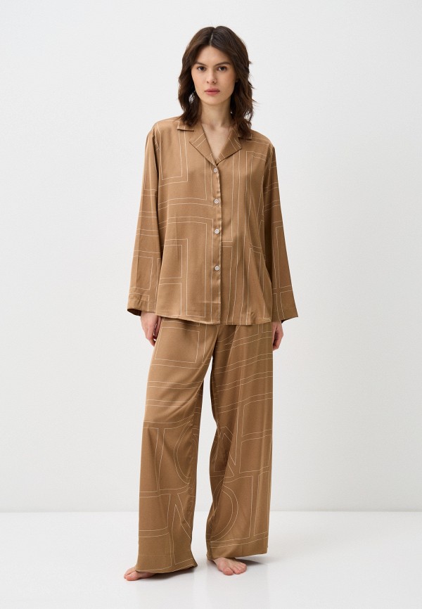 Fielsi Пижама - фото 1