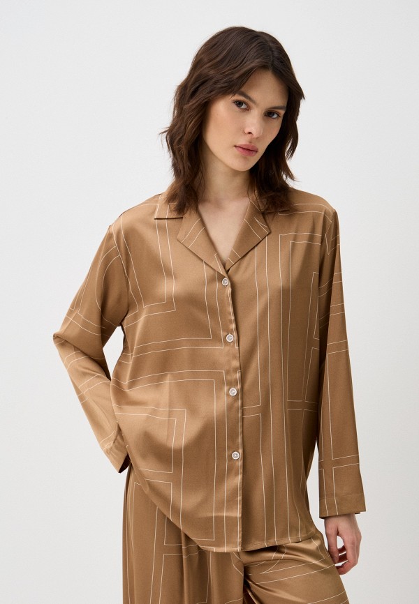 Fielsi Пижама - фото 2