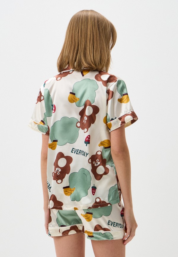 Fielsi Пижама - фото 2