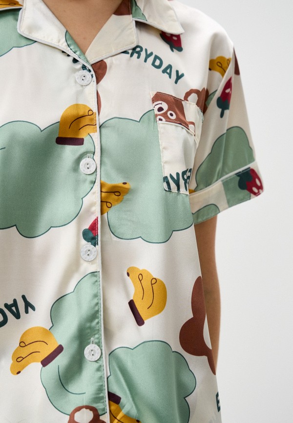 Fielsi Пижама - фото 3