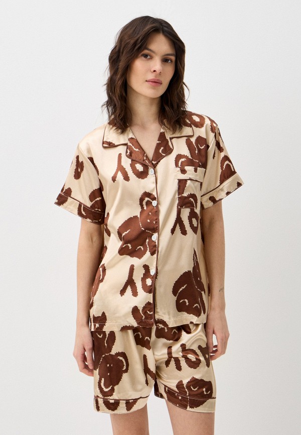 Fielsi Пижама - фото 1