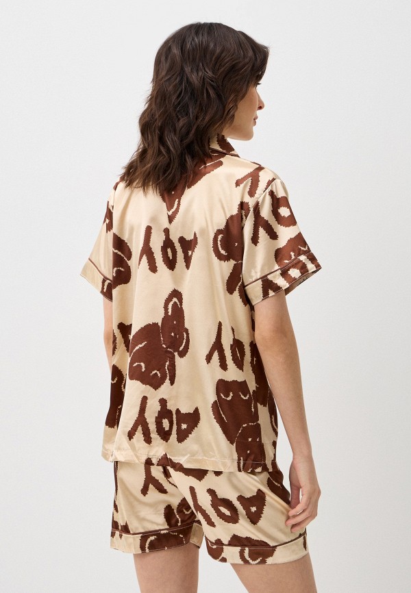 Fielsi Пижама - фото 2