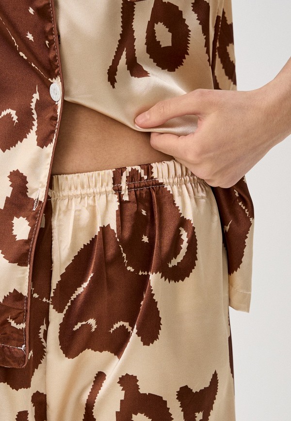 Fielsi Пижама - фото 3