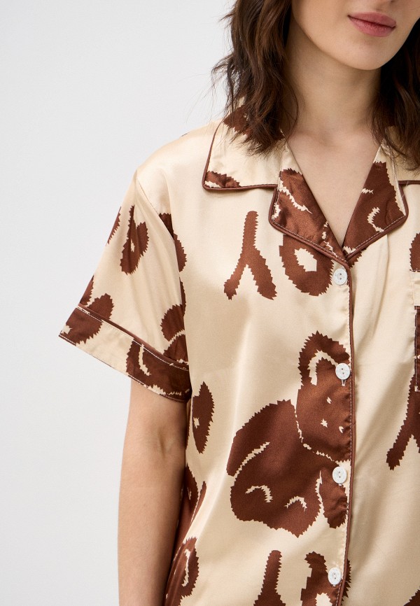 Fielsi Пижама - фото 4