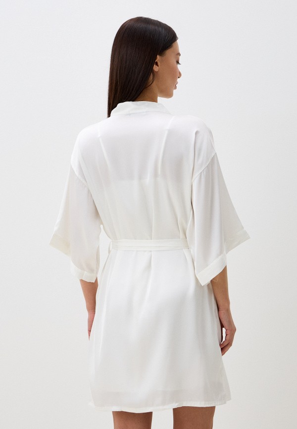 Fielsi Халат и сорочка ночная - фото 3