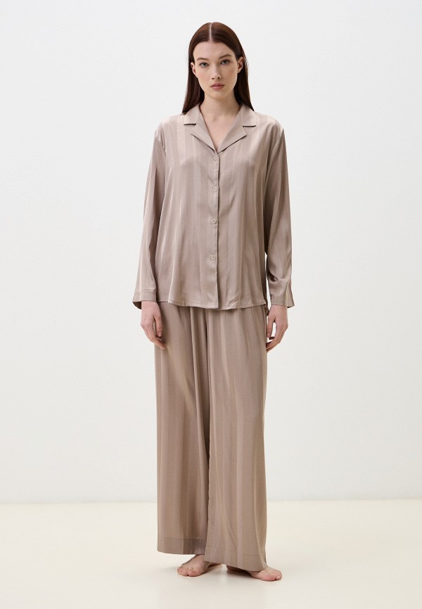 Fielsi Пижама - фото 1