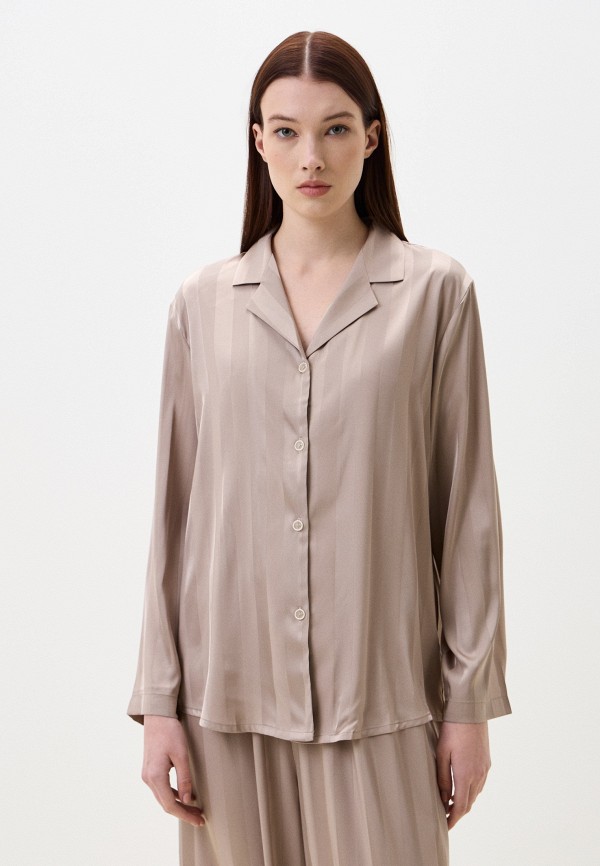 Fielsi Пижама - фото 2