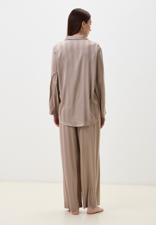 Fielsi Пижама - фото 3