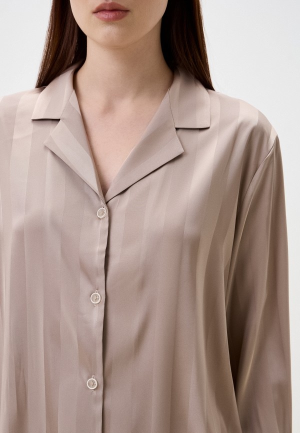 Fielsi Пижама - фото 4