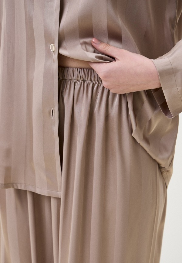 Fielsi Пижама - фото 5