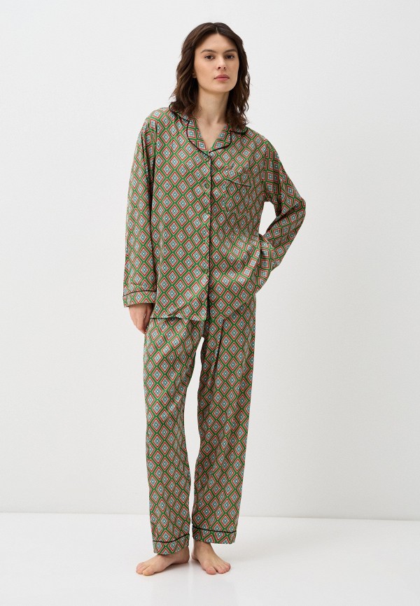 Fielsi Пижама - фото 1