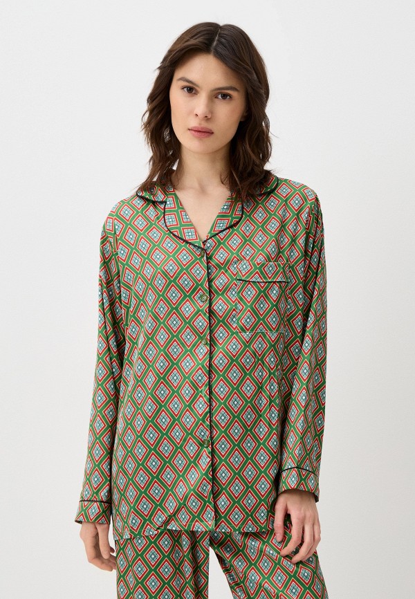 Fielsi Пижама - фото 2