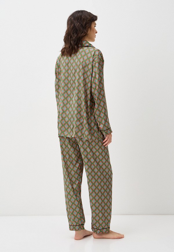 Fielsi Пижама - фото 3