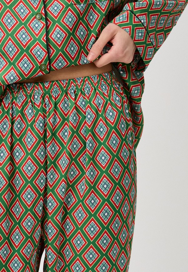 Fielsi Пижама - фото 4