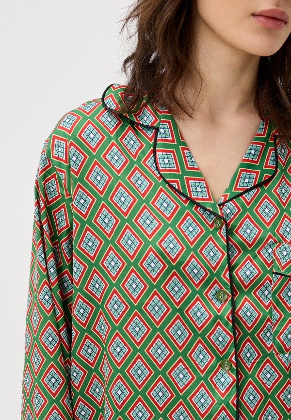 Fielsi Пижама - фото 5